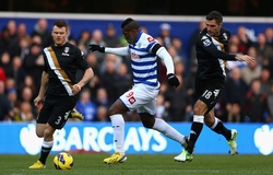 Nhận định, soi kèo QPR vs Fulham, 22h00 ngày 09/01, cúp FA