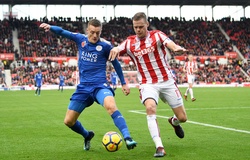 Nhận định, soi kèo Stoke vs Leicester, 22h00 ngày 09/01, Cúp FA