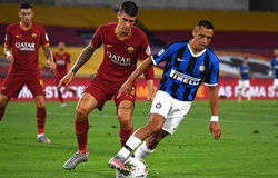Nhận định, soi kèo AS Roma vs Inter Milan, 18h30 ngày 10/01