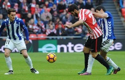 Nhận định Cadiz vs Alaves, 22h15 ngày 10/01, VĐQG Tây Ban Nha