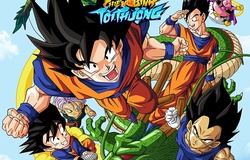 Code Chiến Binh Tối Thượng 2021: Cách nhận và nhập code mới nhất