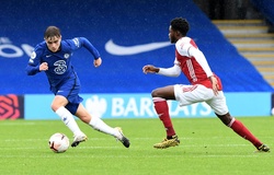 Nhận định, soi kèo Chelsea vs Morecambe, 20h30 ngày 10/01, Cúp FA