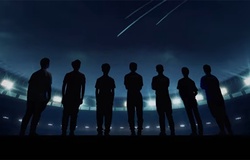 Kết quả LPL Mùa Xuân 2021 mới nhất