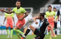 Nhận định, soi kèo Man City vs Birmingham, 20h30 ngày 10/01, Cúp FA