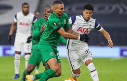 Nhận định, soi kèo Marine vs Tottenham, 00h00 ngày 11/01, Cúp FA