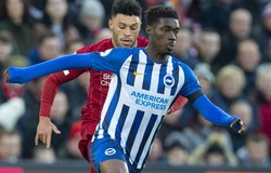 Nhận định, soi kèo Newport County vs Brighton, 02h45 ngày 11/01