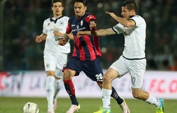 Nhận định Verona vs Crotone, 21h00 ngày 10/01, VĐQG Italia