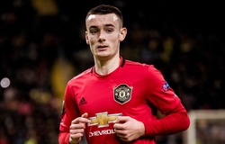 Chuyển nhượng MU mới nhất hôm nay 10/1: MU triệu hồi tuyển thủ Xứ Wales