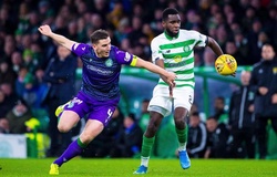 Nhận định Celtic vs Hibernian, 02h45 ngày 12/01, VĐQG Scotland