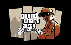 Cách tải GTA San Andreas miễn phí mới nhất