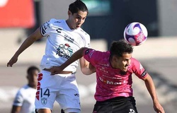 Nhận định Pachuca vs FC Juarez, 10h00 ngày 12/01, VĐQG Mexico