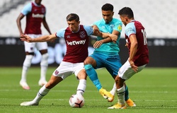 Nhận định, soi kèo Stockport County vs West Ham, 03h00 ngày 12/01