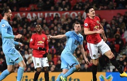 Nhận định, soi kèo Burnley vs MU, 3h15 ngày 13/01, Ngoại hạng Anh