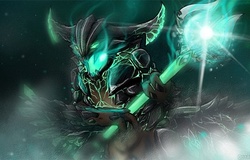 Cập nhật Dota 2 7.28b vietsub: Outworld Destroyer tiếp tục được ưu ái