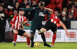 Nhận định, soi kèo Sheffield United vs Newcastle, 1h ngày 13/01