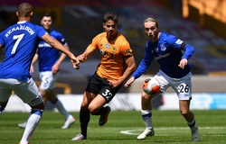 Nhận định, soi kèo Wolves vs Everton, 03h15 ngày 13/01