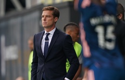 Tottenham vs Fulham: Mourinho nói gì trước trận đá bù vòng 16?