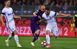 Nhận định, soi kèo Fiorentina vs Inter Milan, 21h00 ngày 13/01