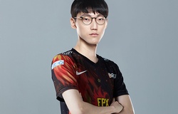 Trực tiếp LPL Mùa Xuân 2021 hôm nay 12/1: FPX vs OMG