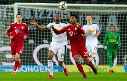 Nhận định, soi kèo Holstein Kiel vs Bayern Munich, 02h45 ngày 14/01