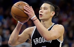 LiAngelo Ball đụng độ Jeremy Lin tại G-League