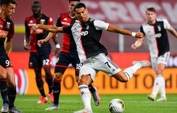 Nhận định, soi kèo Juventus vs Genoa, 02h45 ngày 14/01, Cúp QG Italia