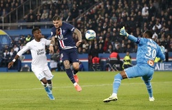 Nhận định, soi kèo PSG vs Marseille, 3h ngày 14/01, siêu cúp Pháp