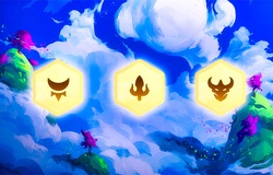 Tướng Tinh Anh DTCL 4.5: Chi tiết danh sách Tướng và chỉ số