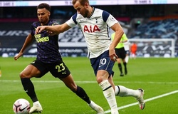Nhận định, soi kèo Tottenham vs Fulham, 03h15 ngày 14/01