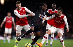 Nhận định, soi kèo Arsenal vs Crystal Palace, 03h00 ngày 15/01