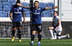 Nhận định Atalanta vs Cagliari, 03h15 ngày 15/01, Cúp QG Italia