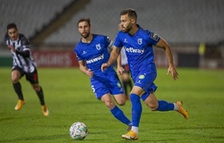 Nhận định Fafe vs Belenenses, 21h00 ngày 14/01, Cúp QG Bồ Đào Nha