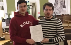 Muang Thong Utd sẽ khởi kiện đại diện Đặng Văn Lâm