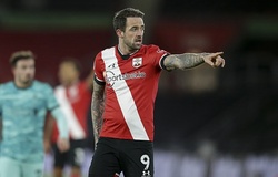 Tin bóng đá hôm nay mới nhất 14/1: Tiền đạo nhiễm COVID-19 có thể lây cho Liverpool