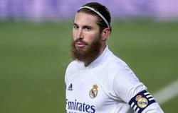 Chuyển nhượng MU mới nhất hôm nay 14/1: “Quỷ đỏ” sẵn sàng chi đậm cho Ramos