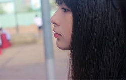 MC Bảo Ngọc - Bóng hồng mới của VETV tại VCS Mùa Xuân 2021