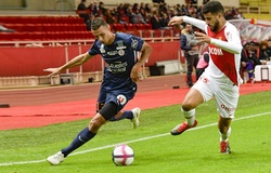 Nhận định Montpellier vs Monaco, 03h00 ngày 16/01, VĐQG Pháp