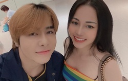 Zeros chia tay người yêu ngay trước thềm VCS Mùa Xuân 2021