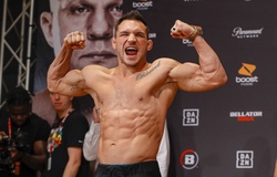 Michael Chandler – “Gã tân bình kỳ cựu” vừa tới UFC nguy hiểm ra sao? 