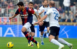 Nhận định Bologna vs Verona, 21h00 ngày 16/01, VĐQG Italia