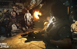 Cách tải Call of Duty Cold War Zombies miễn phí từ 15/1
