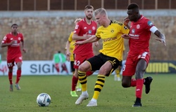 Nhận định, soi kèo Dortmund vs Mainz, 21h30 ngày 16/01, VĐQG Đức