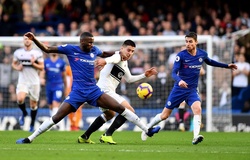 Nhận định, soi kèo Fulham vs Chelsea, 0h30 ngày 17/01, Ngoại hạng Anh