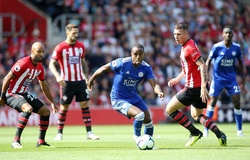 Nhận định, soi kèo Leicester vs Southampton, 03h00 ngày 17/01