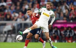 Nhận định Stuttgart vs Monchengladbach, 0h30 ngày 17/01, VĐQG Đức