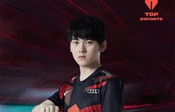 Trực tiếp LPL Mùa Xuân 2021 hôm nay 15/1: TES vs RA