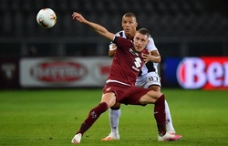 Nhận định Torino vs Spezia, 02h45 ngày 17/01, VĐQG Italia