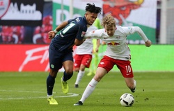 Nhận định Wolfsburg vs RB Leipzig, 21h30 ngày 16/01, VĐQG Đức