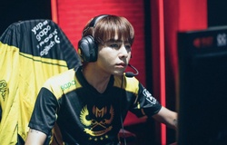 Zeros nhận án phạt vì cà khịa GAM Eports, SBTC đáp trả cực gắt