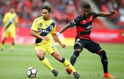 Nhận định soi kèo Newcastle Jets vs Macarthur, 12h05 ngày 17/1, VĐQG Úc